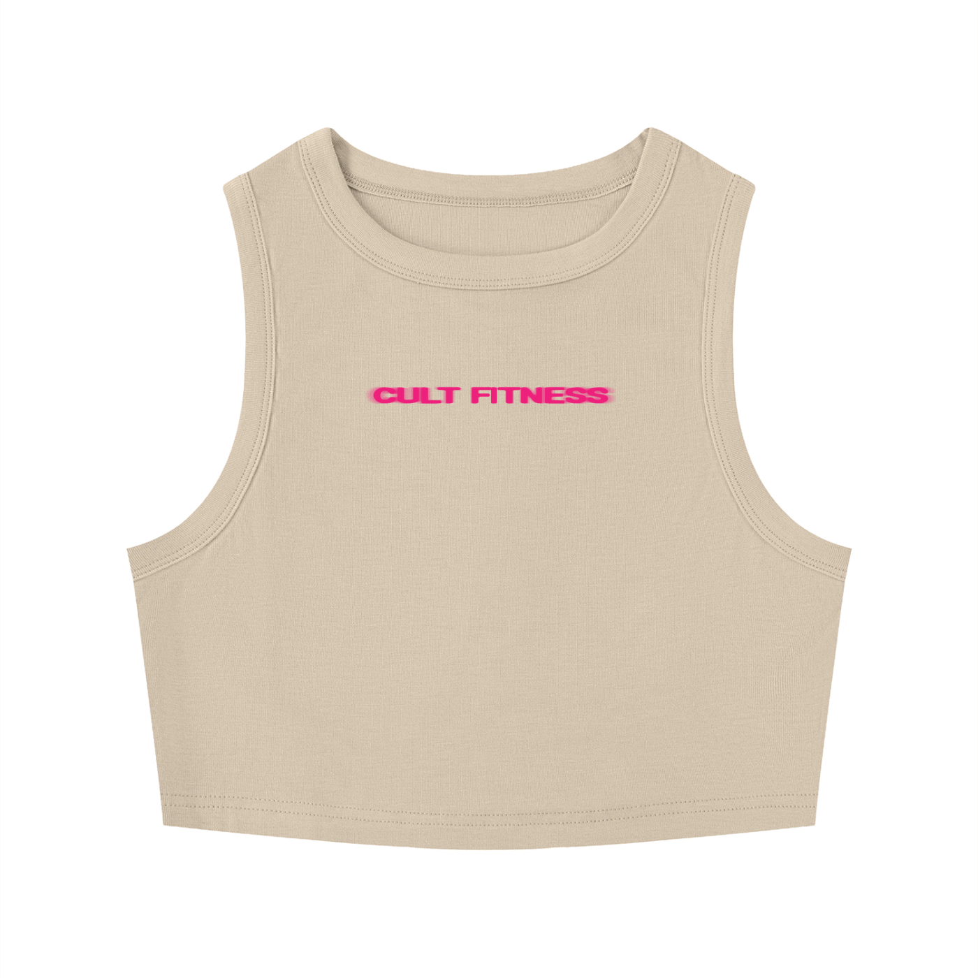 Cult,cultfitness,tank,tanktop,womens,girls,summer,fall,spring,activewear,crossfit