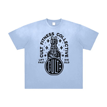 cultfitness,cult,crossfit,weightlifting,lifting,lifter,gymwear,gymclothes,streetwear,style,kettlebell,gymtok,workout
