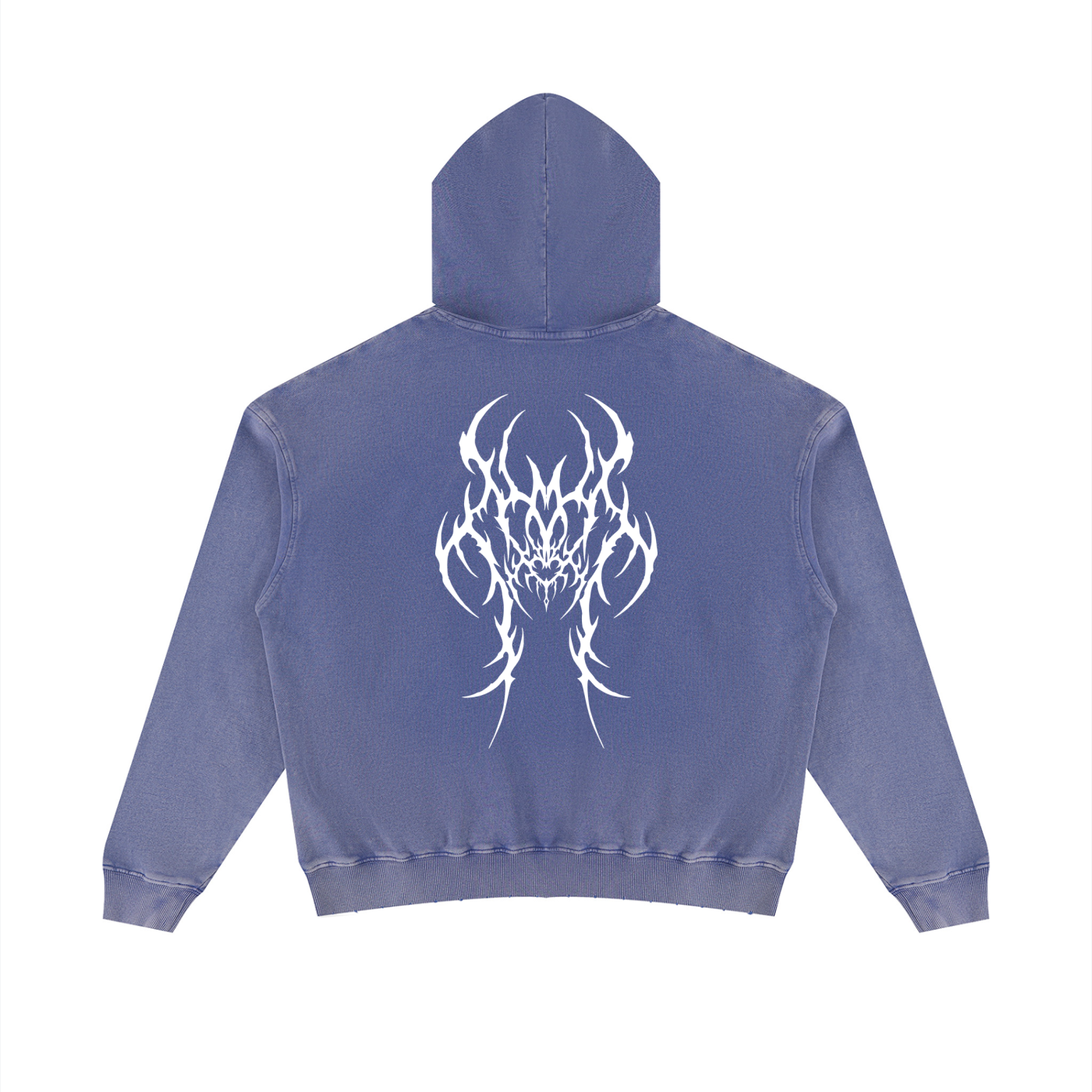 cult,sweatshirt,activewear,street,style,mens,womens,unisex,distressed,mineral,washed,vintage