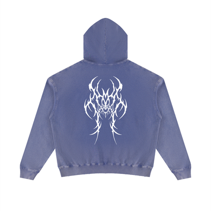 cult,sweatshirt,activewear,street,style,mens,womens,unisex,distressed,mineral,washed,vintage