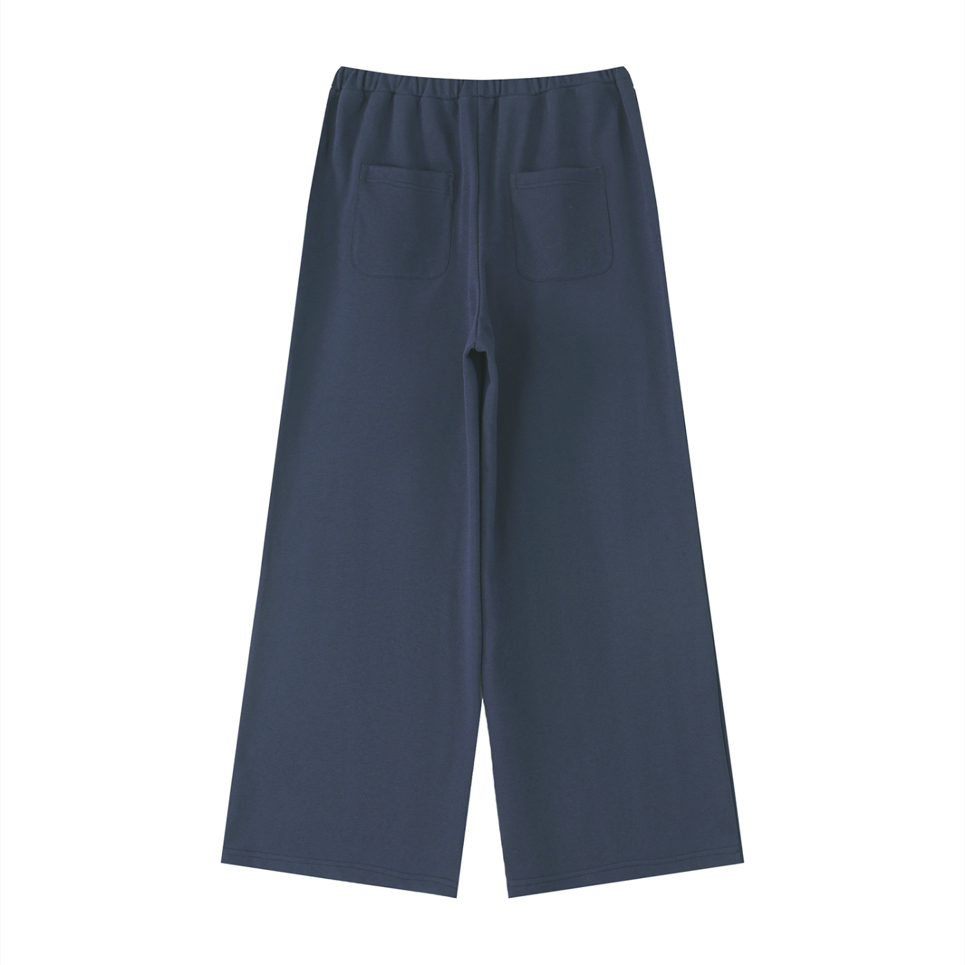 fall,spring,casual,wide,womens,basics,comfy,street,streetwear,sweatpants,girls