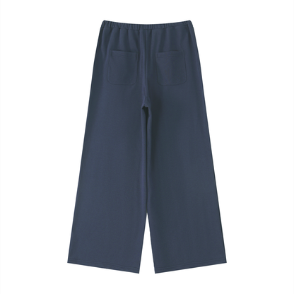 fall,spring,casual,wide,womens,basics,comfy,street,streetwear,sweatpants,girls