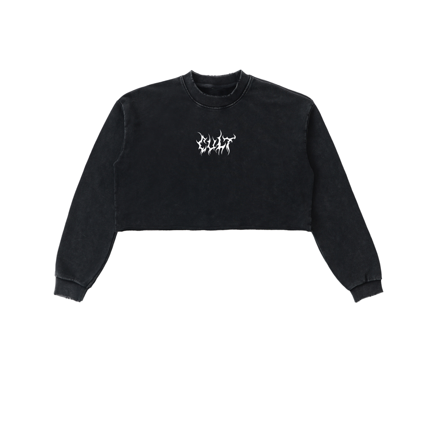 spring,fall,weather,sweatshirt,hardcore,cult,womens,girls