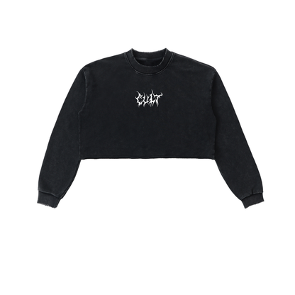 spring,fall,weather,sweatshirt,hardcore,cult,womens,girls