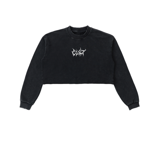 spring,fall,weather,sweatshirt,hardcore,cult,womens,girls