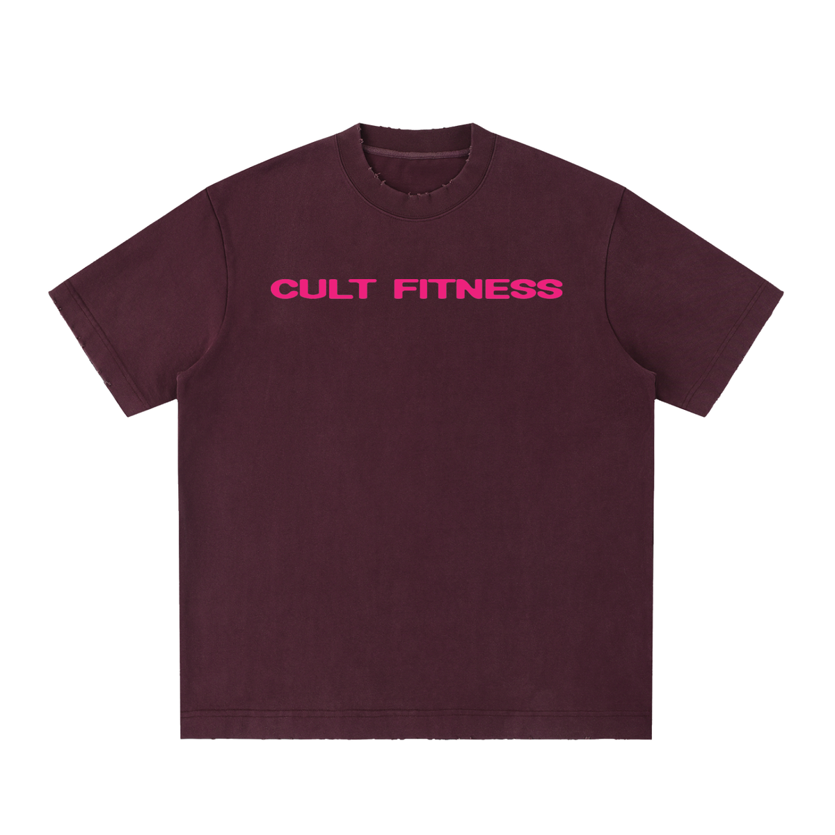 cultfitness,gymclothes,gymtok,fitness,cult,lifting,liftclub,weightlifting,weightlifter,tshirt,streetwear