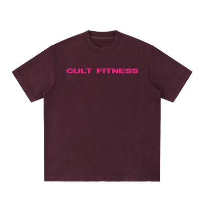 cultfitness,gymclothes,gymtok,fitness,cult,lifting,liftclub,weightlifting,weightlifter,tshirt,streetwear