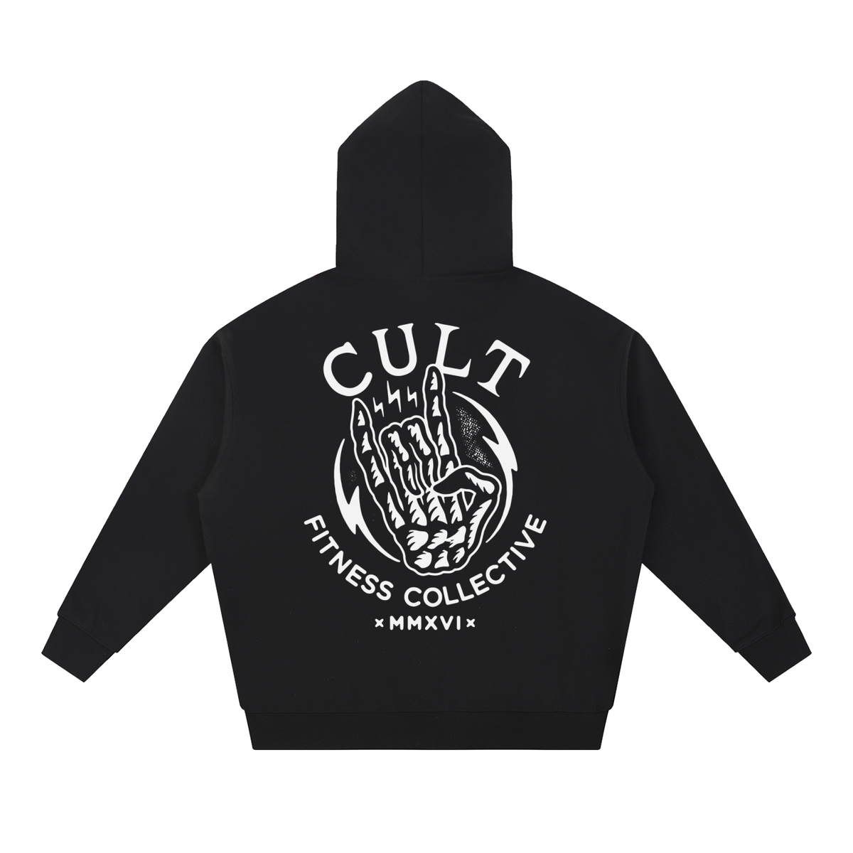 hoodie,sweatshirt,cult,rockon,season,style,fall,winter,streetwear