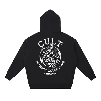 hoodie,sweatshirt,cult,rockon,season,style,fall,winter,streetwear