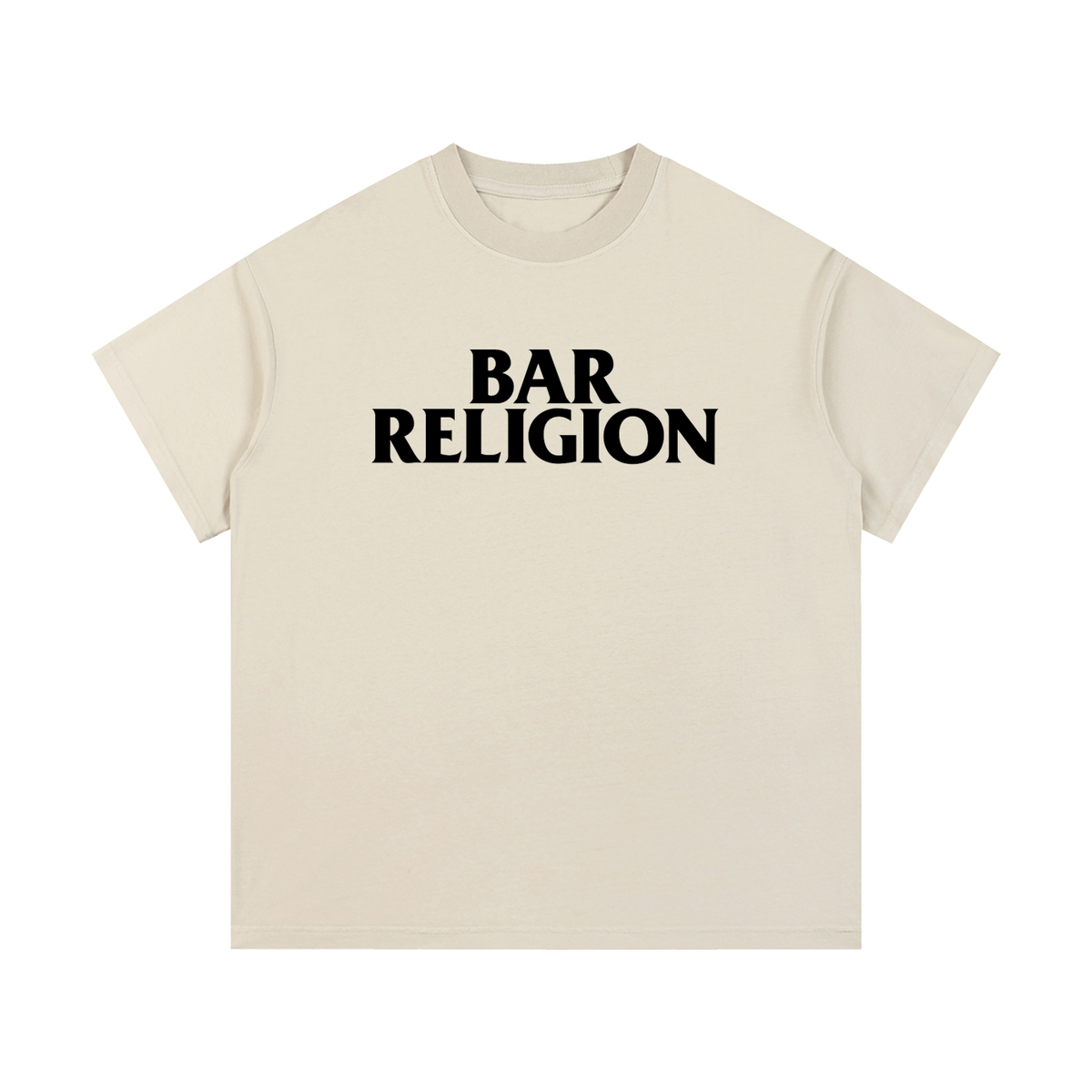 punk,punkrock,punktshirt,crossfit,cult,badreligion,fitness,workout,tshirt