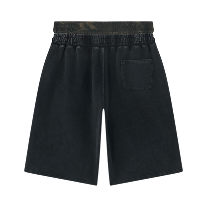 cultfitness,cult,shorts,casual,cultshorts,crossfit,crossfitter,fitness,gymwear,gym,gymclothes,gymrat
