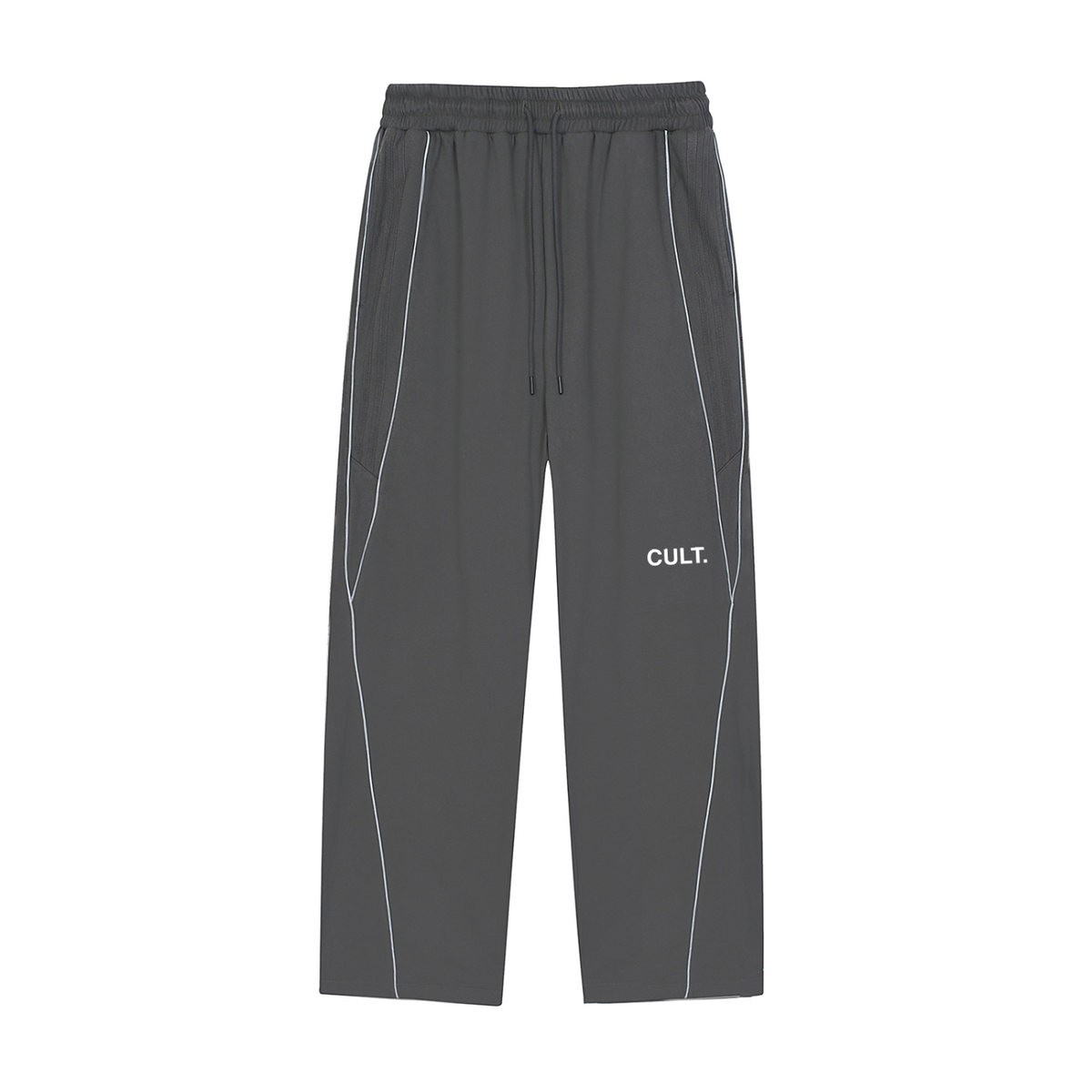 sweatpants,modern,streetwear,style,baggy,casual,fall,cultfitness,fitness,crossfit,gymwear