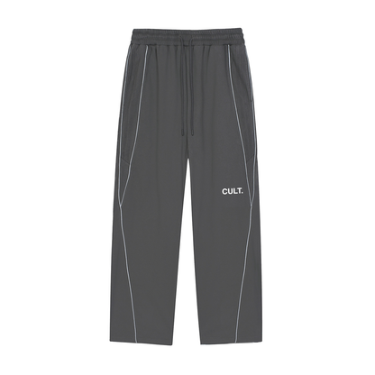 sweatpants,modern,streetwear,style,baggy,casual,fall,cultfitness,fitness,crossfit,gymwear