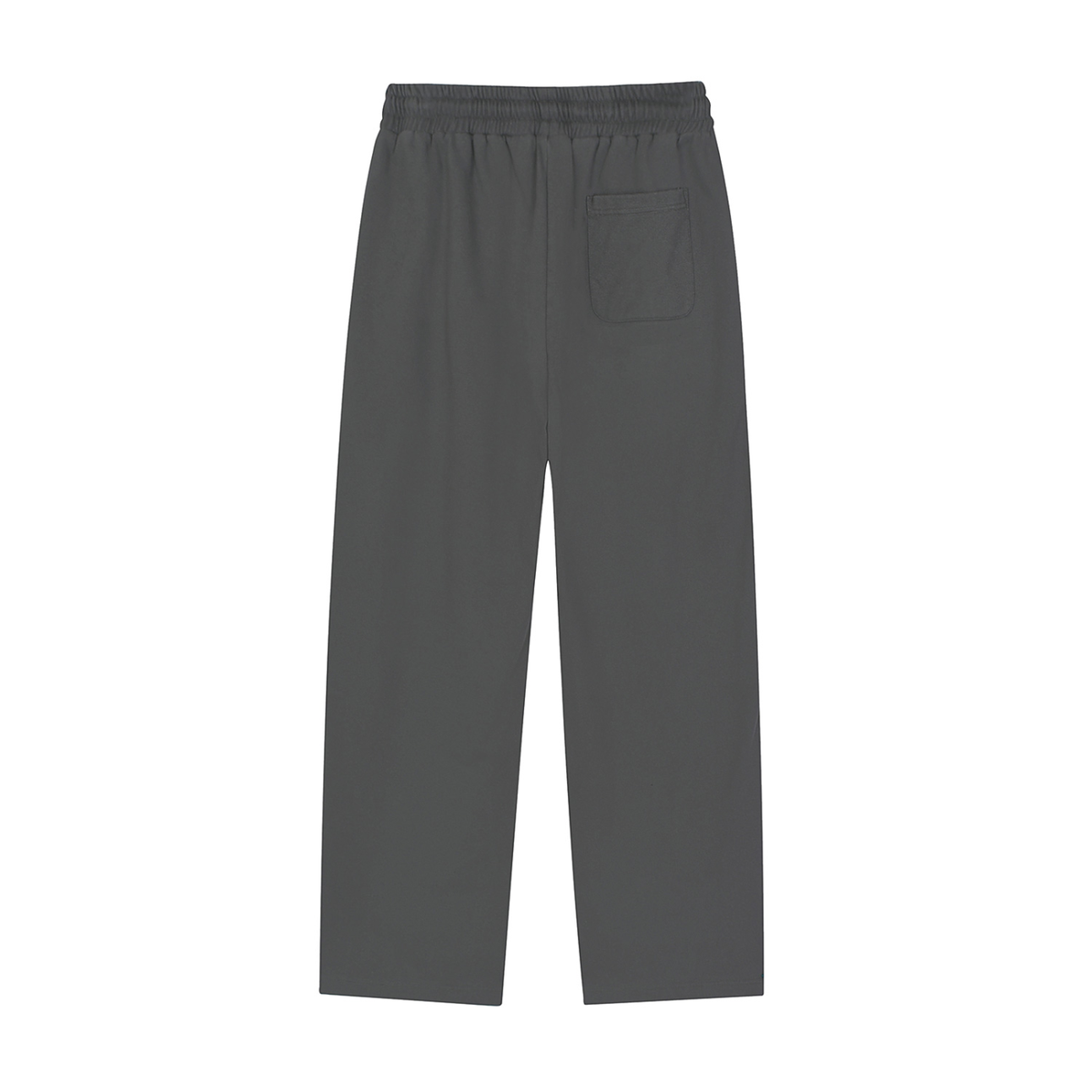 sweatpants,modern,streetwear,style,baggy,casual,fall,cultfitness,fitness,crossfit,gymwear