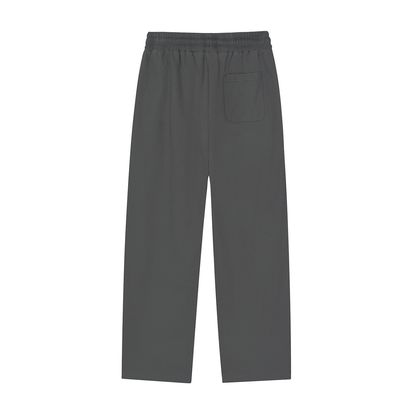 sweatpants,modern,streetwear,style,baggy,casual,fall,cultfitness,fitness,crossfit,gymwear