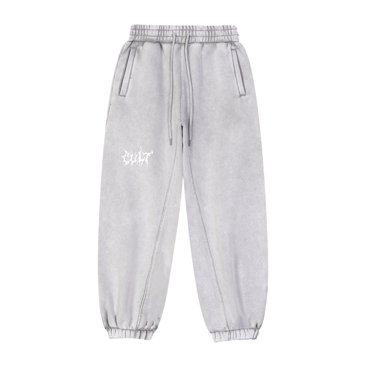 fleece,sweatpants,cult,hardcore,fall,spring,comfy,unisex,womens,mens