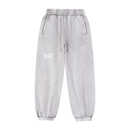 fleece,sweatpants,cult,hardcore,fall,spring,comfy,unisex,womens,mens