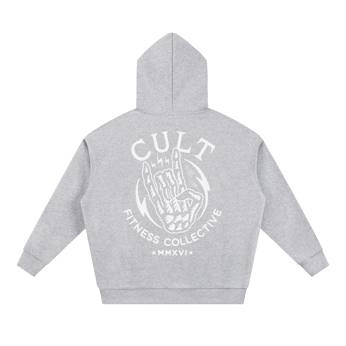 hoodie,sweatshirt,cult,rockon,season,style,fall,winter,streetwear