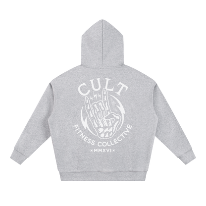 hoodie,sweatshirt,cult,rockon,season,style,fall,winter,streetwear