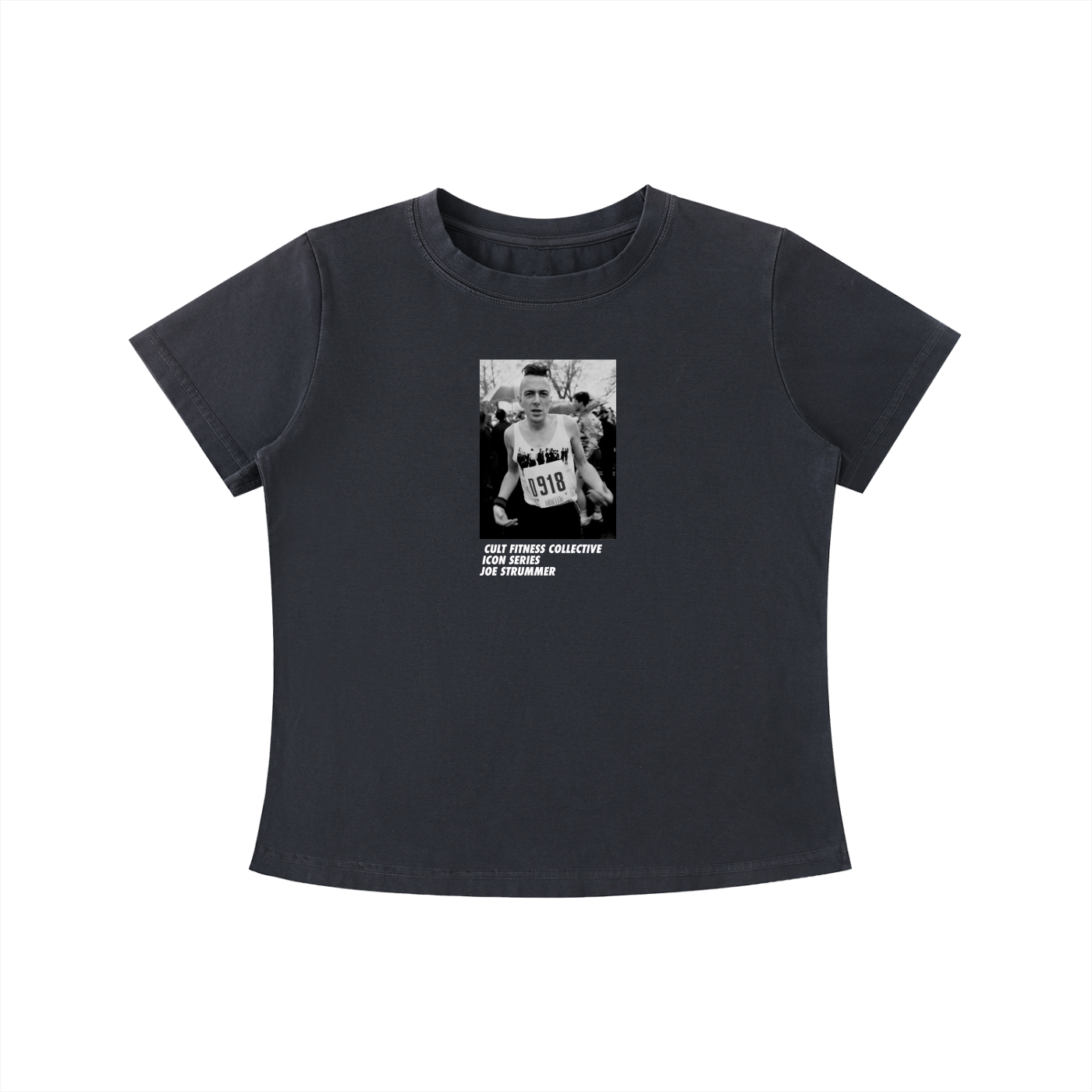 icon,theclash,running,cult,womens,girls