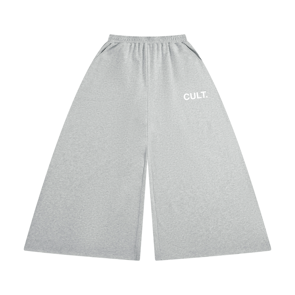 sweatpants,pants,wideleg,womens,womenssweatpants,crossfit,gym,gymwear,gymclothes