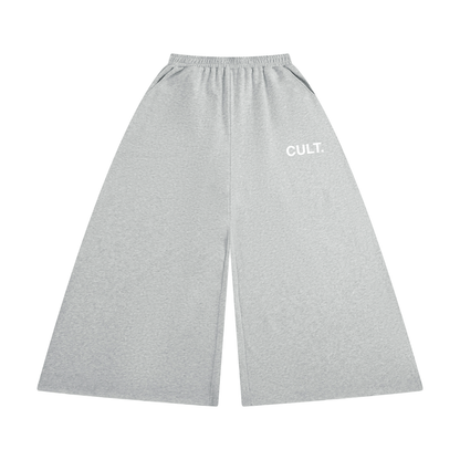 sweatpants,pants,wideleg,womens,womenssweatpants,crossfit,gym,gymwear,gymclothes