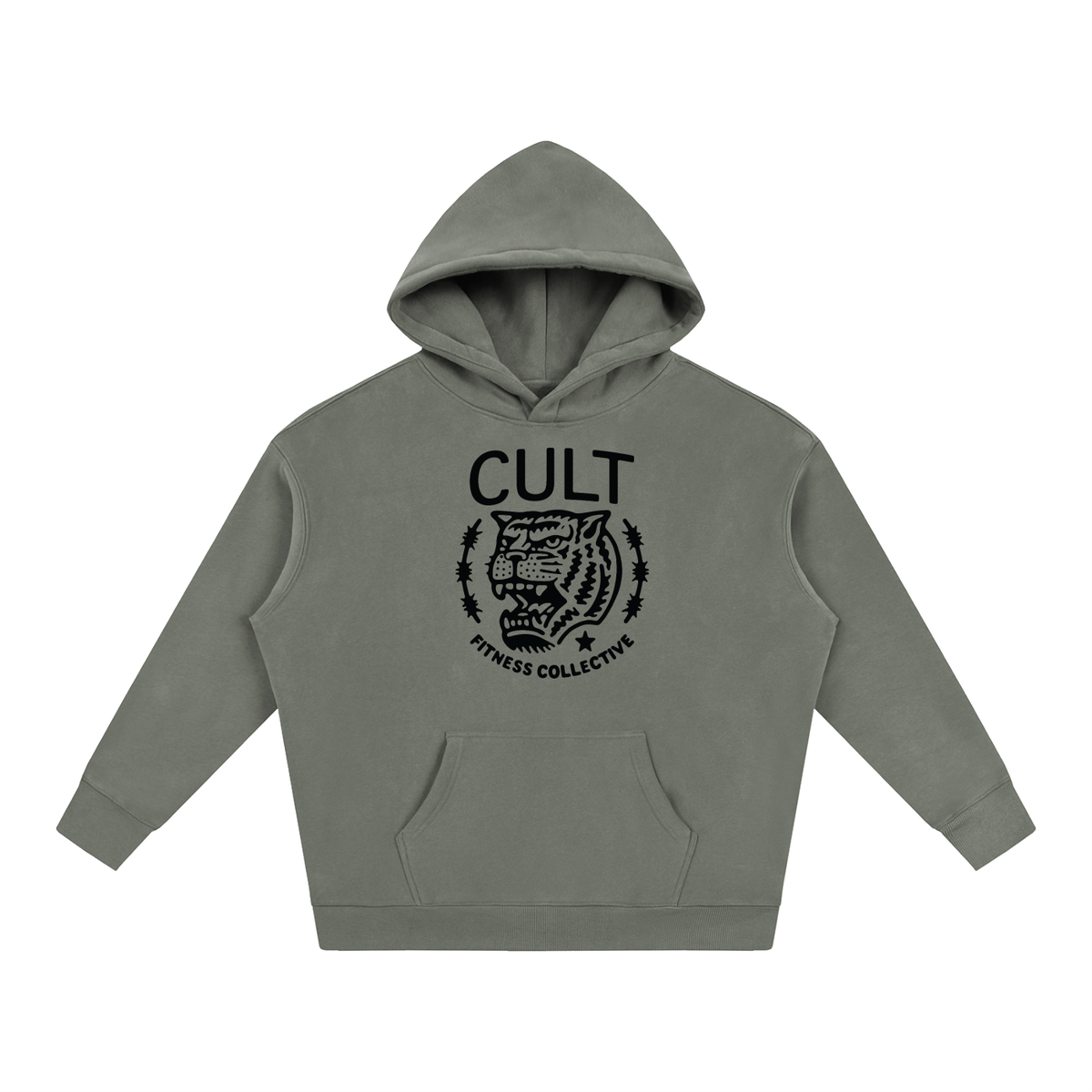 cult,tiger,athletics,crossfit,weightlifting,fit,fitness,gymclothes,casual,streetwear