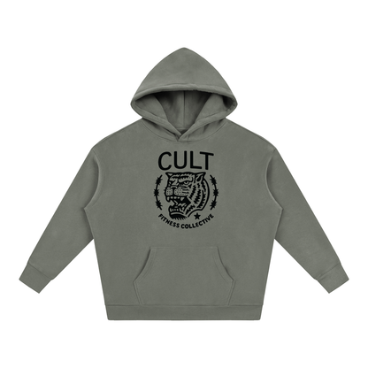 cult,tiger,athletics,crossfit,weightlifting,fit,fitness,gymclothes,casual,streetwear