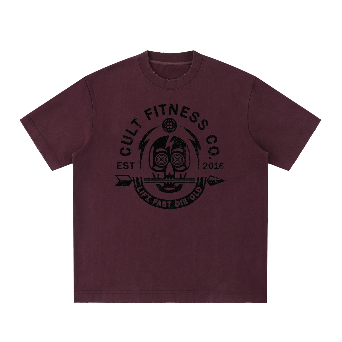 cultfitness,cult,streetwear,style,clothingbrand,casual,skull,skulls,crossfit,weightlifting,lifting,lifter,fitness,gymwear,gymclothes,gymtok