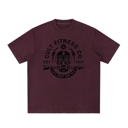 cultfitness,cult,streetwear,style,clothingbrand,casual,skull,skulls,crossfit,weightlifting,lifting,lifter,fitness,gymwear,gymclothes,gymtok