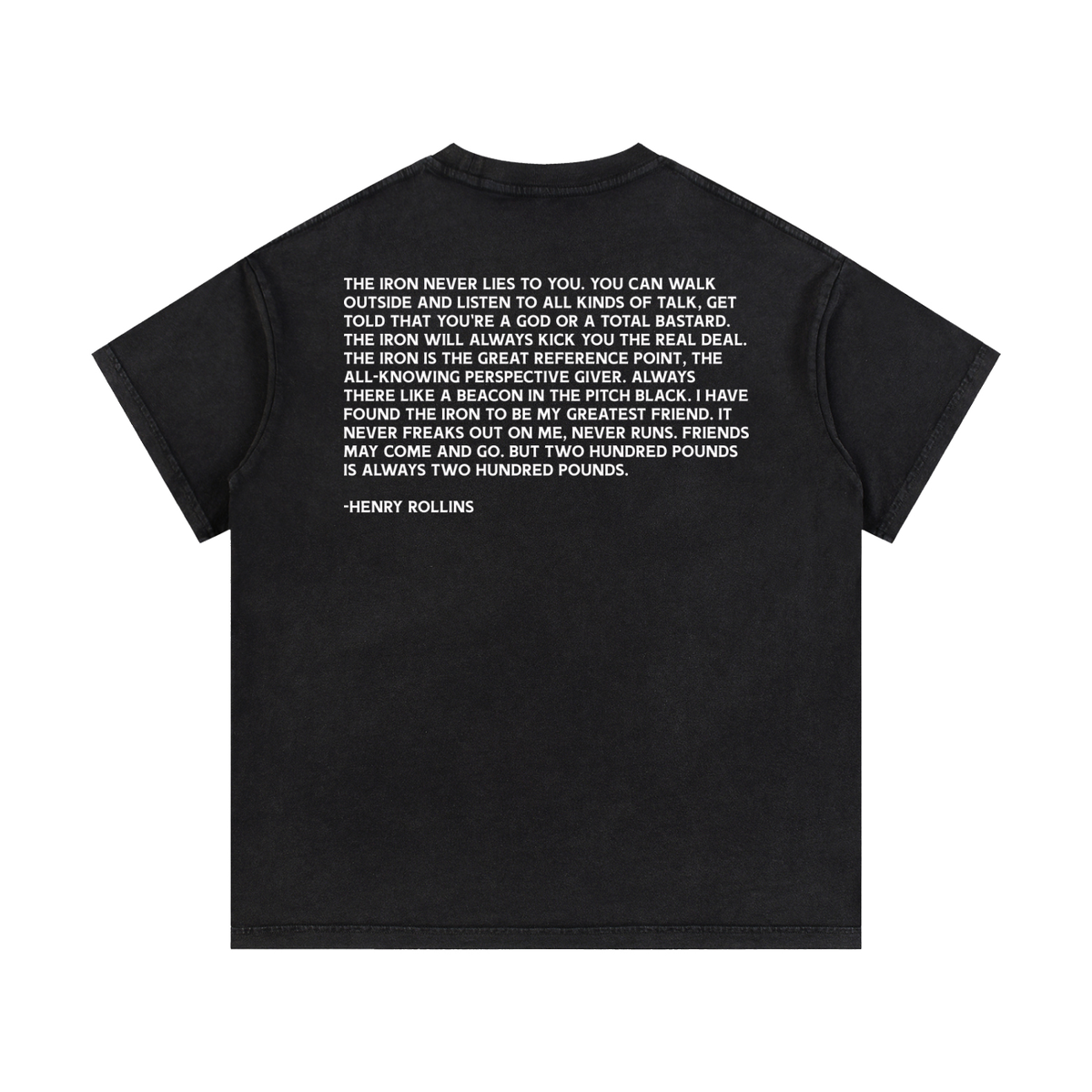 cult,iconseries,blackflag,weightlifting,iron,crossfit,fitness,gym,gymclothes,hardcore