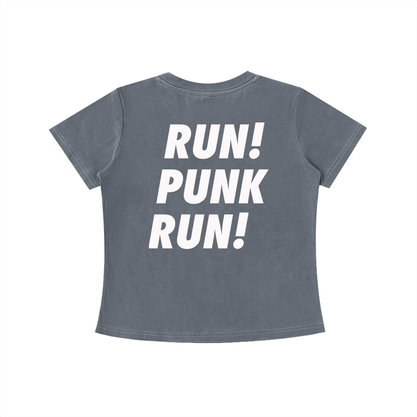 icon,theclash,running,cult,womens,girls