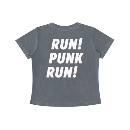 icon,theclash,running,cult,womens,girls