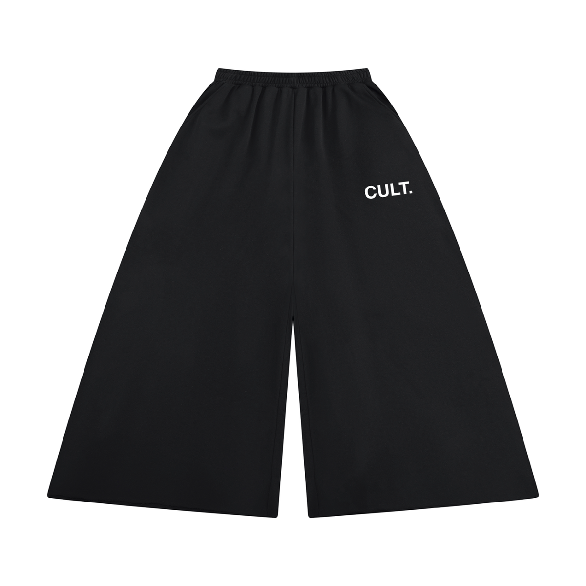 sweatpants,pants,wideleg,womens,womenssweatpants,crossfit,gym,gymwear,gymclothes