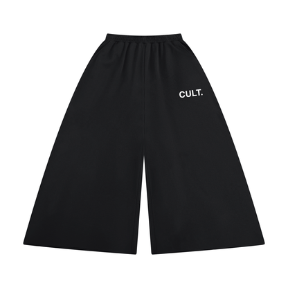 sweatpants,pants,wideleg,womens,womenssweatpants,crossfit,gym,gymwear,gymclothes