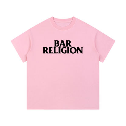 punk,punkrock,punktshirt,crossfit,cult,badreligion,fitness,workout,tshirt