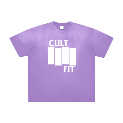 CULT,BLACKFLAG,PUNK,SHIRT,PUNKSHIRT,FITNESS,CULTFITNESS,ICON