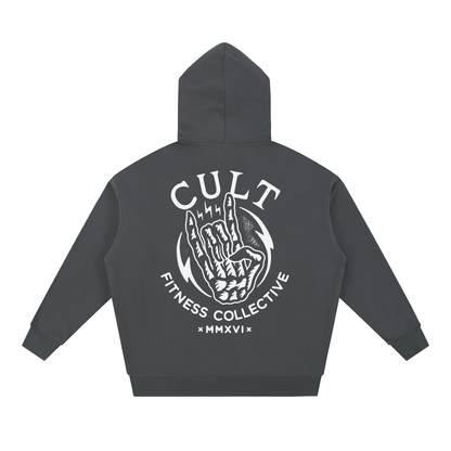 hoodie,sweatshirt,cult,rockon,season,style,fall,winter,streetwear