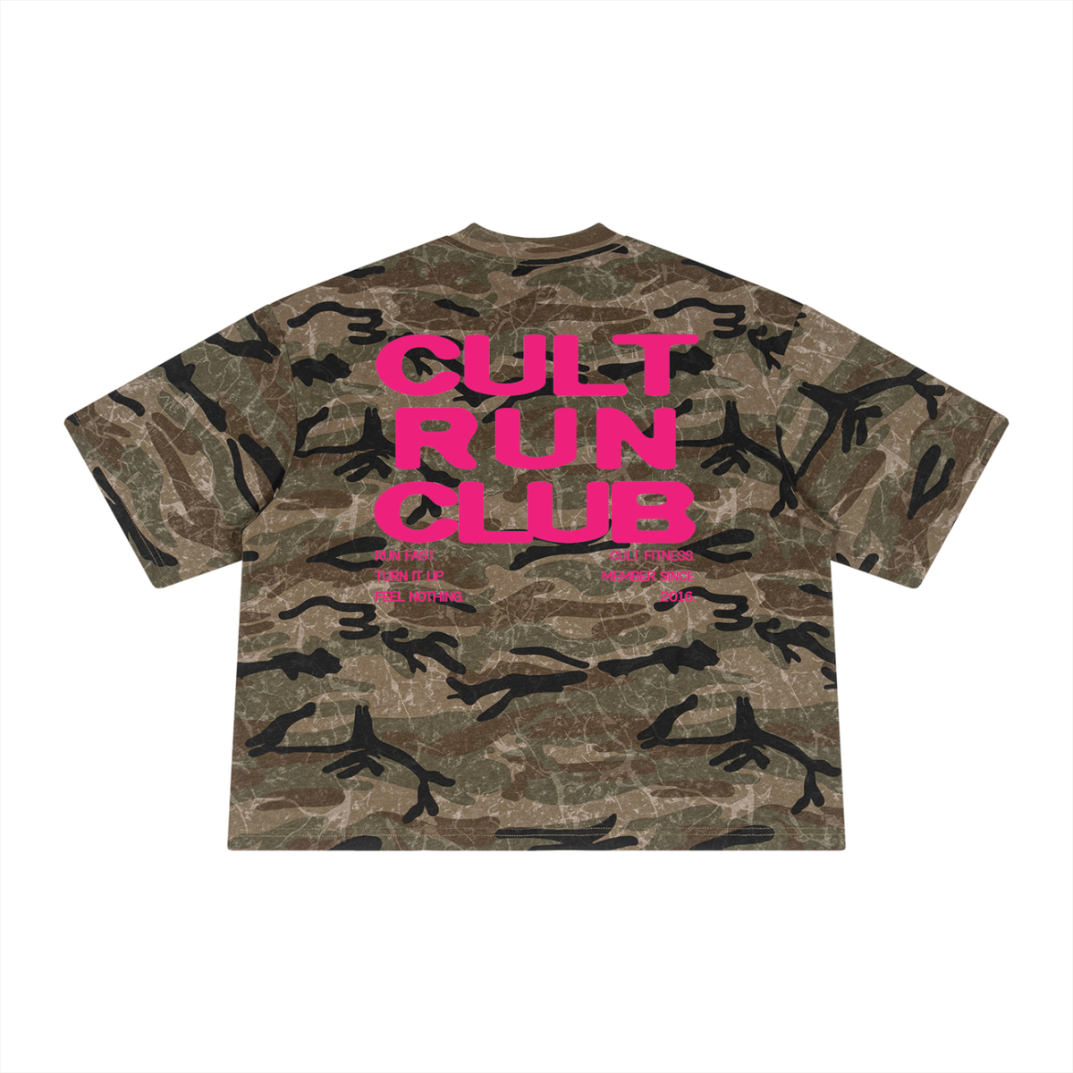 camo,unisex,streetwear,gymclothes,gymwear,gymtok,crossfit,weightlifting,lifting,style,casual,alternative