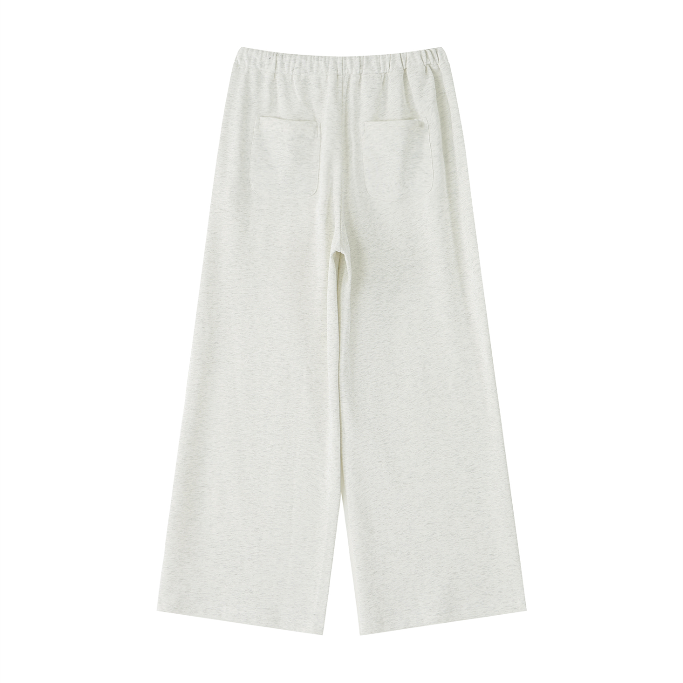 fall,spring,casual,wide,womens,basics,comfy,street,streetwear,sweatpants,girls