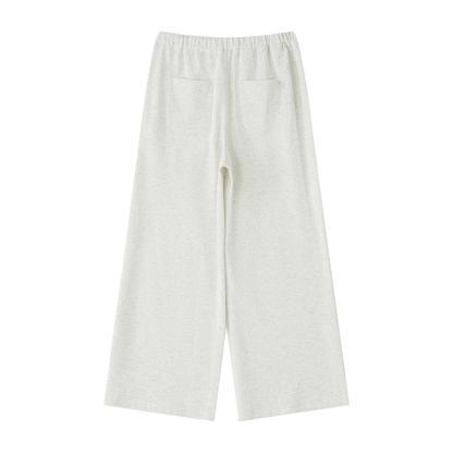 fall,spring,casual,wide,womens,basics,comfy,street,streetwear,sweatpants,girls