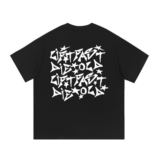 CULT- Unisex T-Shirt