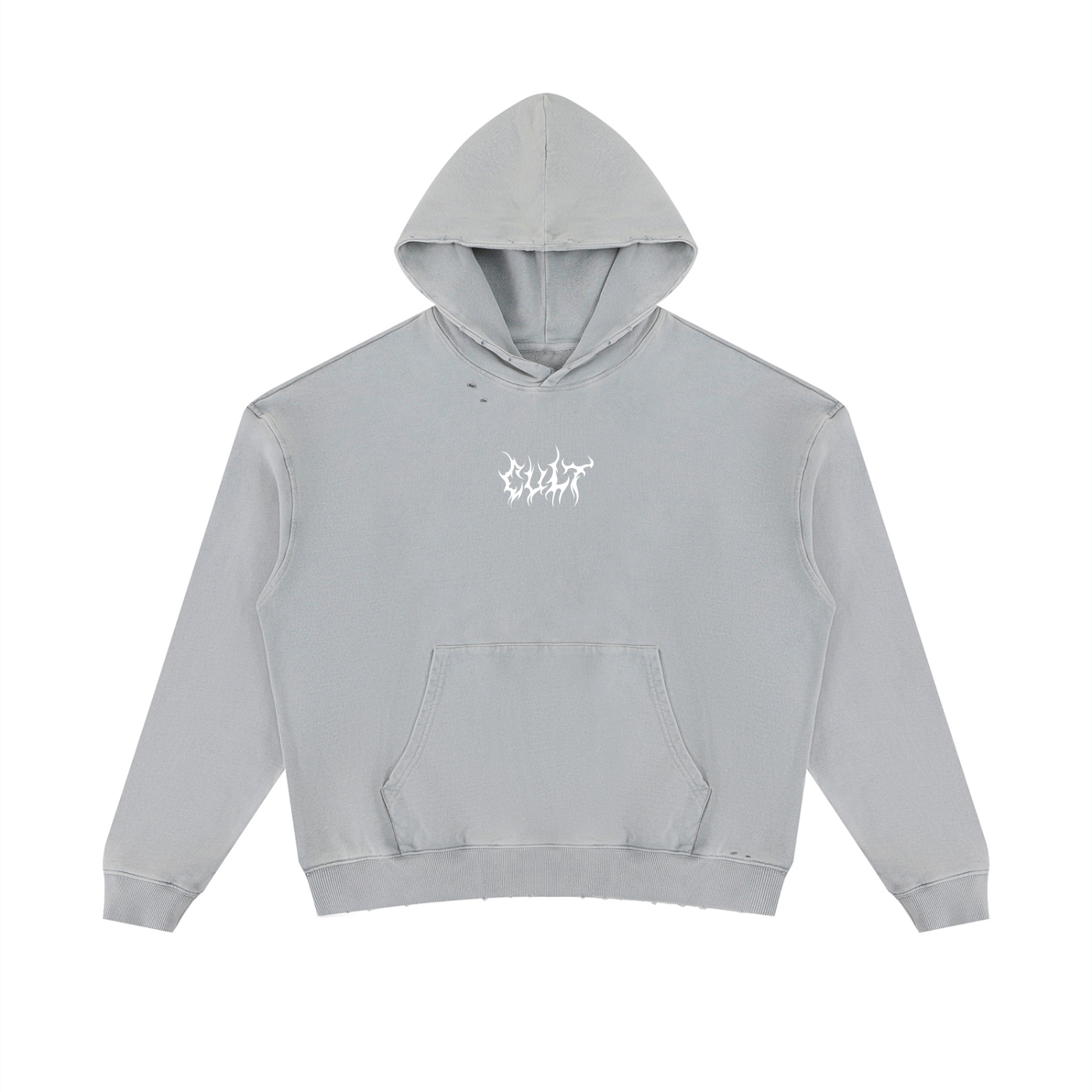 cult,sweatshirt,activewear,street,style,mens,womens,unisex,distressed,mineral,washed,vintage