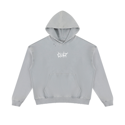 cult,sweatshirt,activewear,street,style,mens,womens,unisex,distressed,mineral,washed,vintage