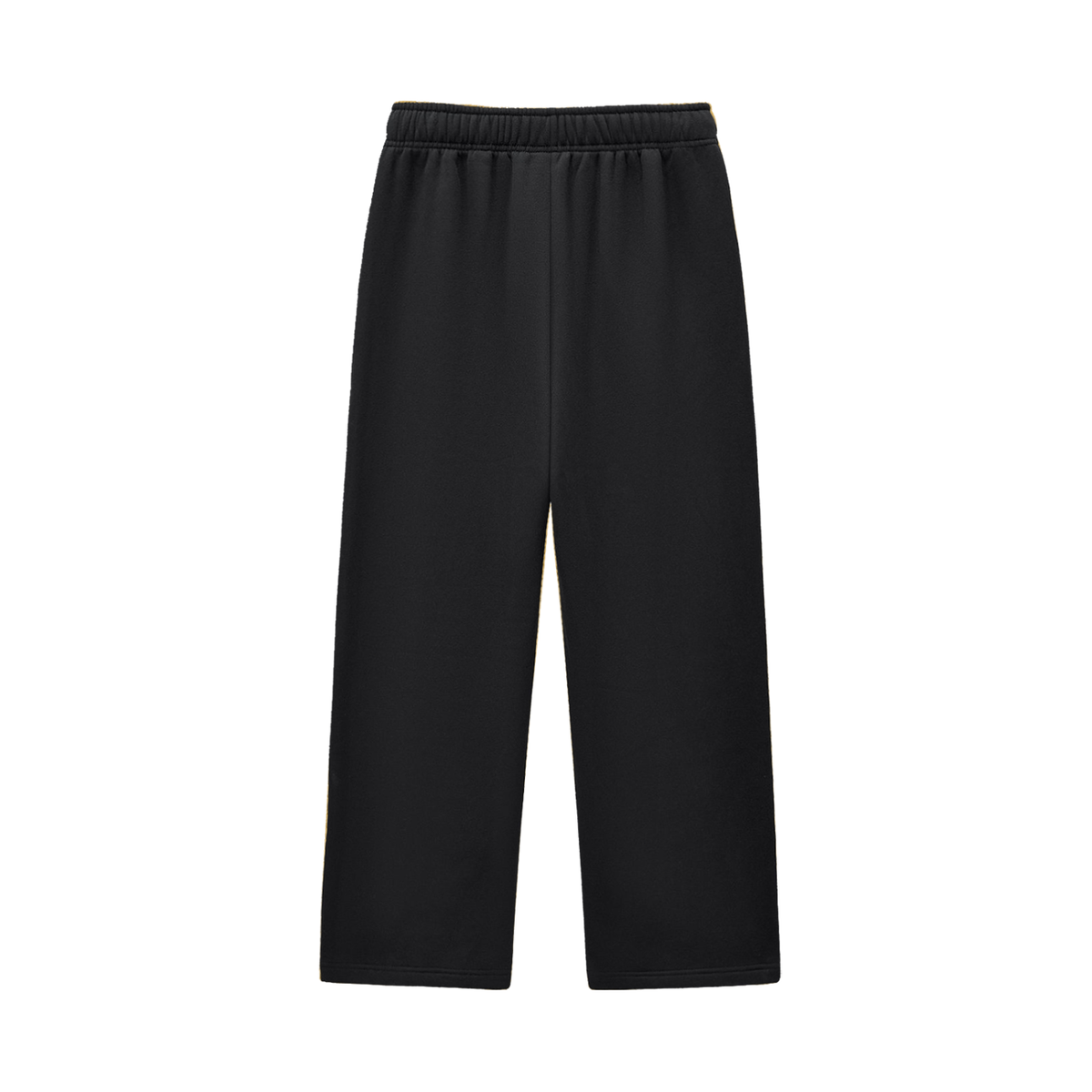 sweatpants,casual,streetwear,warm,winter,fitness,cultfitness,skate,surf,snowboard