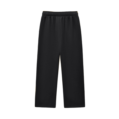 sweatpants,casual,streetwear,warm,winter,fitness,cultfitness,skate,surf,snowboard