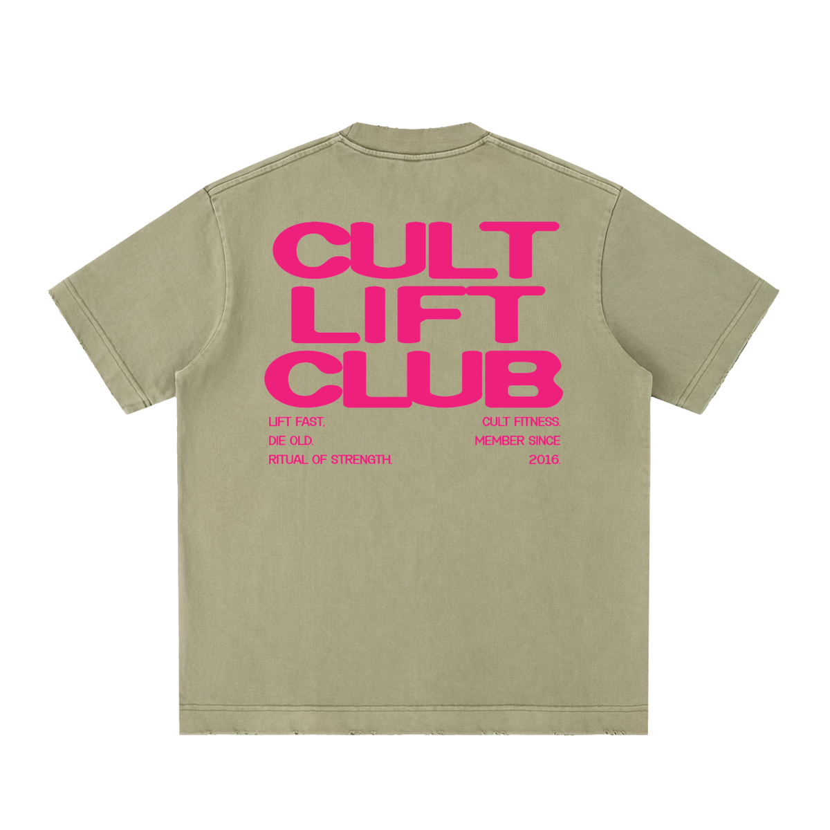 cultfitness,gymclothes,gymtok,fitness,cult,lifting,liftclub,weightlifting,weightlifter,tshirt,streetwear