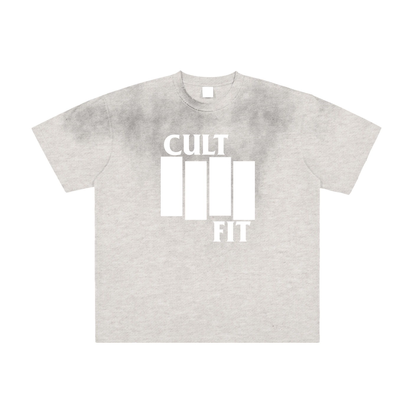 CULT,BLACKFLAG,PUNK,SHIRT,PUNKSHIRT,FITNESS,CULTFITNESS,ICON