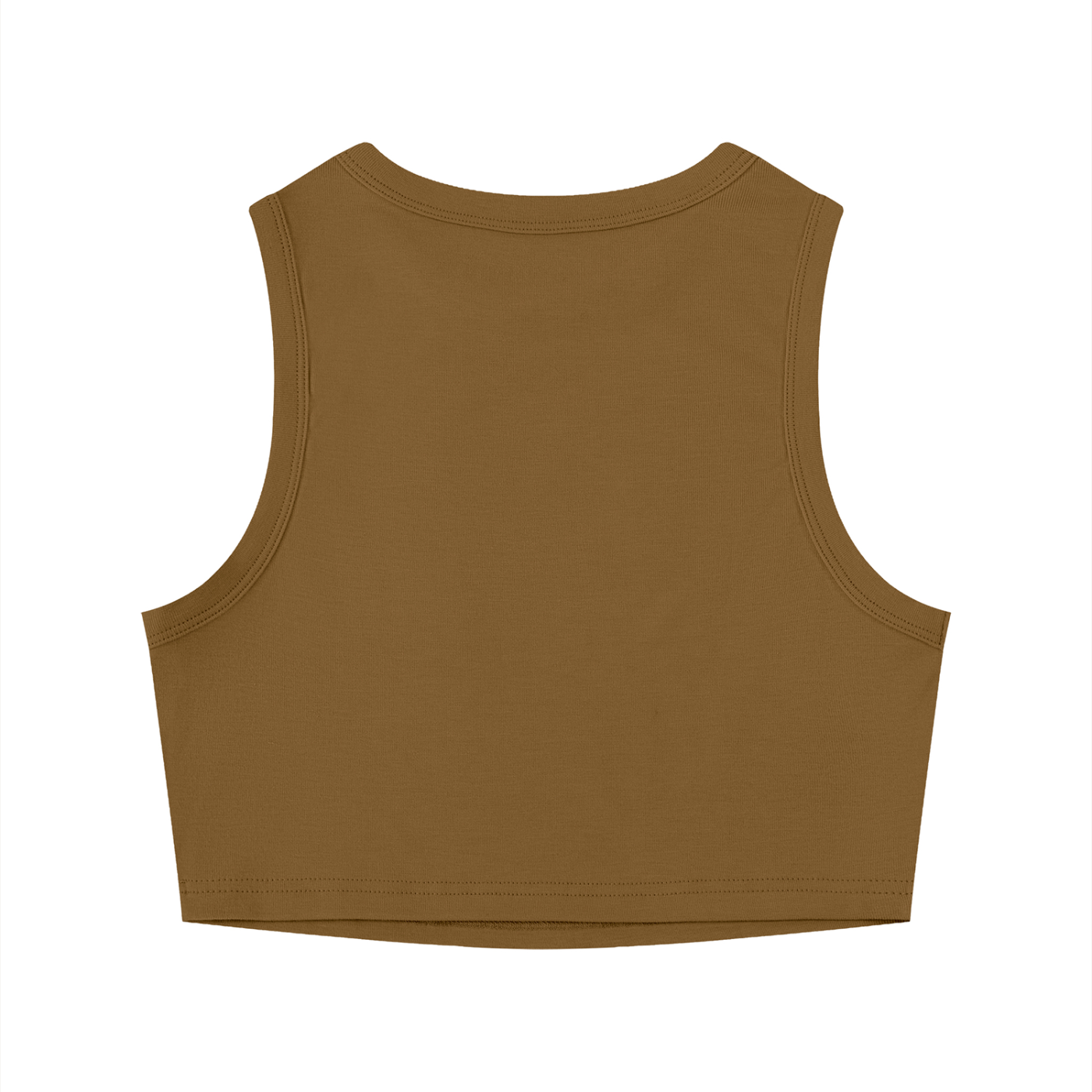 Cult,cultfitness,tank,tanktop,womens,girls,summer,fall,spring,activewear,crossfit