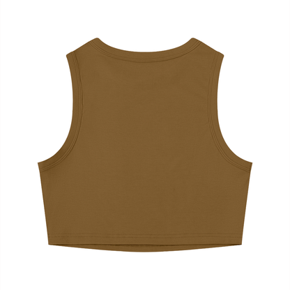 Cult,cultfitness,tank,tanktop,womens,girls,summer,fall,spring,activewear,crossfit